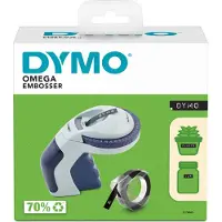 Dymo Omega Etiketteringsmaskin