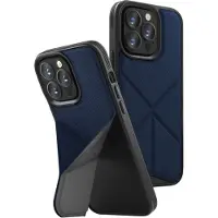 Uniq Transforma Iphone 13 Pro13 6.1 Electric Telefonfodral
