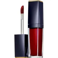 Estée Lauder Estee-Lauder Smink LappmakeupPure Color Envy Liquid Lip Color No. 304 Quiet Riot 7 ml ()