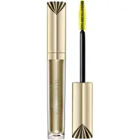 Max Factor Masterpiece High Definition Mascara 002 Black/Brown