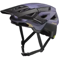 Julbo Forest Mips Mtb-hjälm