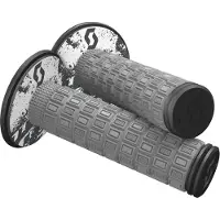 SCOTT Mellow Plus Donut Motocross Grip