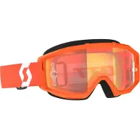 SCOTT Primal Offroad-glasögon