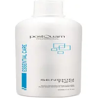 Postquam Decongestive Ansiktsvatten Normal Hud500 ml