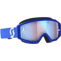 SCOTT Primal Offroad-glasögon