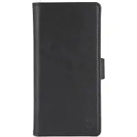 Ginza.se GEAR Classic 3 card Recycled Samsung A35 5G Black