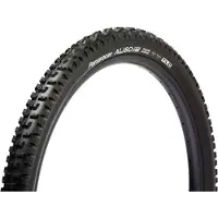 Panaracer Aliso St Tubeless 27.5´´ X 2.60 Mtb-däck