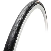 Tufo Elite Ride 700c X 25 Styv Landsvägsdäck