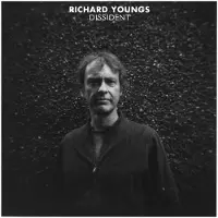 Ginza.se Youngs Richard: Dissident