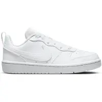 Nike Court Borough Low Recraft Skor