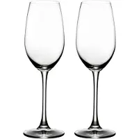 Riedel Ouverture Champagneglas - 2 St