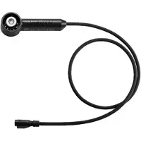 Shimano Sm Due10 Hastighetssensor