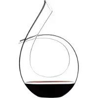 Riedel Karaffel Black Tie