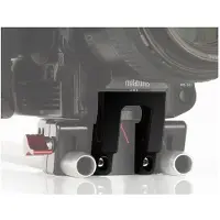 Shape Metabones adapter till Sony FS5