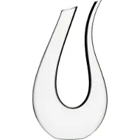 Riedel Karaff Black Tie Amadeo