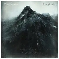 Pias The Frames: Longitude