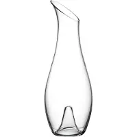 Riedel Karaffel O Magnum