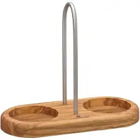 Zassenhaus Stöd För 2 Kvarnar