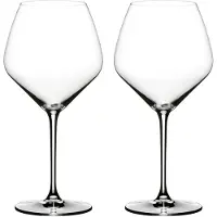 Riedel Extreme Pinot Noir Vinglas - 2 St