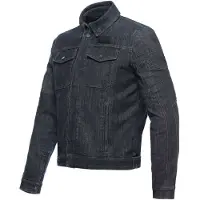 Dainese Denim Tex Jacka