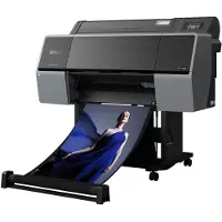 Epson Surecolor SC-P7500 STD