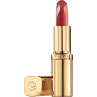 L'Oréal Lip make-up Läppstift Color Riche Nudes No. 176 Nu Irreverent