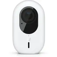Ubiquiti UniFi UVC-G4-INS 4MP kamera