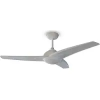 Cecotec Energysilence Aero 460 Takfläkt