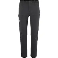 Millet Onega Stretch Byxor