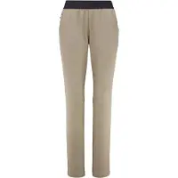 Millet Wanaka Stretch Iii Byxor
