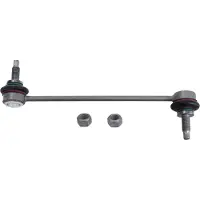 LEMFÖRDER Stång/stag, stabilisator 14724 02