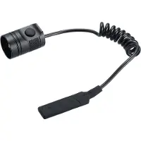 Nitecore -omkopplare RSW3