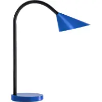 Unilux Skrivbordslampa Led 5 W