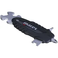 Mares Tech Multiverktyg