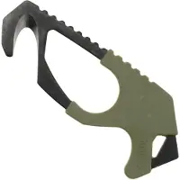 Gerber Coyote Skärblad