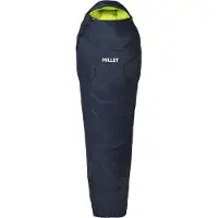 Millet Baikal 1100 Sovsäck