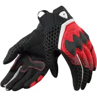 REV'IT! Veloz Damer motorcykel handskar