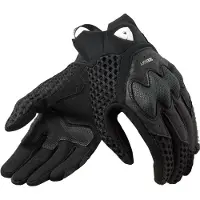 REV'IT! Veloz Damer motorcykel handskar