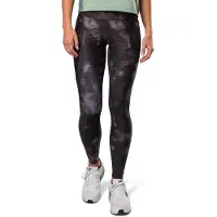 Pearl Izumi Prospect 27´´ Leggings