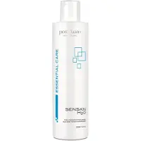 Postquam Decongestive Ansiktsvatten Normal Hud 250 ml
