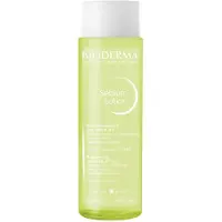 Bioderma Sébium Booster - Balanserad lotion för att återställa balansen - 200ml