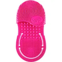 Sigma Beauty Spa Express Cleaning Glove Borstrengöringsmedel 1 st