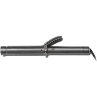 T3 Style Smarter SinglePass Curl 1.25" Locktång 1 st