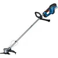 Bosch GFR 18V-23 Röjsåg - 18V - SOLO