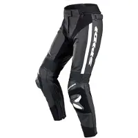 Spidi Rr Pro 2 Wind Läderbyxor