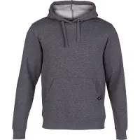 Joma Montana Huvtröja