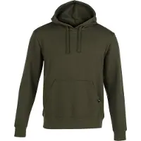 Joma Montana Huvtröja