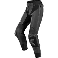 Spidi Rr Pro 2 Läderbyxor