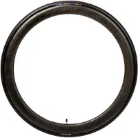 Panaracer Agilest Duro 700c X 23 Landsvägsdäck