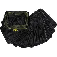 Matrix Fishing Carp Safe Håv
